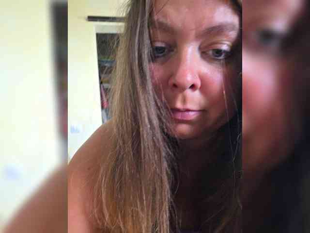 FLUFFY_BEAUTY webcam
