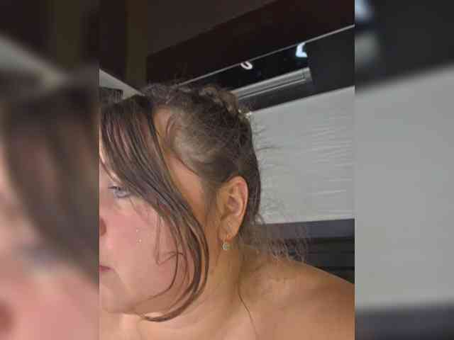 FLUFFY_BEAUTY