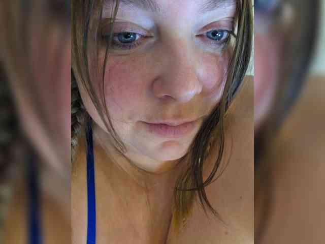 FLUFFY_BEAUTY