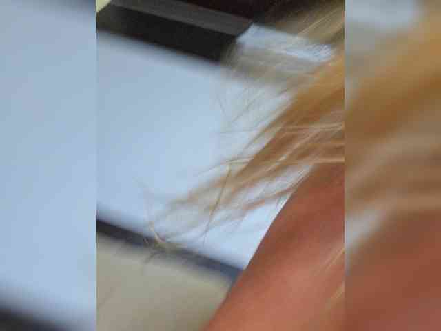FLUFFY_BEAUTY
