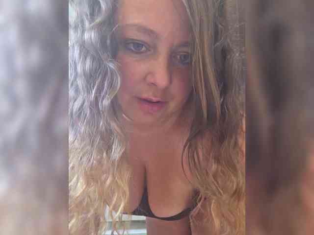 FLUFFY_BEAUTY