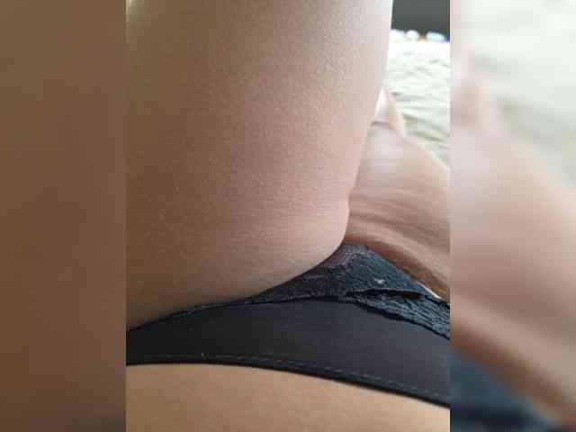 FLUFFY_BEAUTY webcam