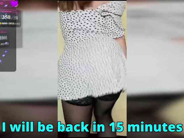 FLUFFY_BEAUTY webcam