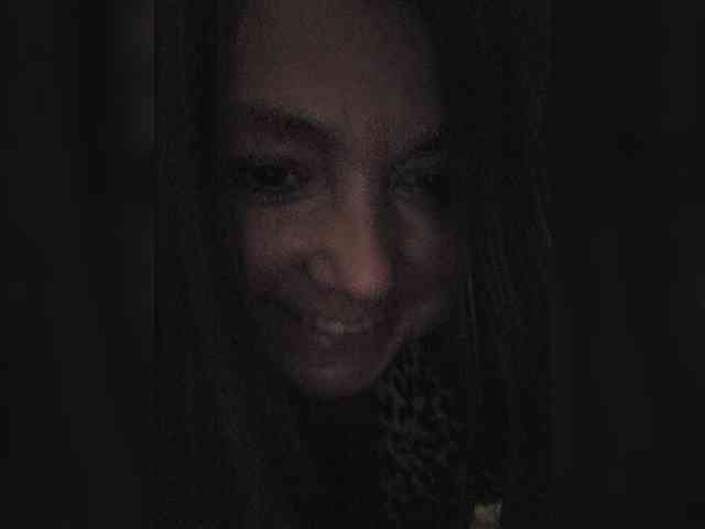 FLUFFY_BEAUTY webcam