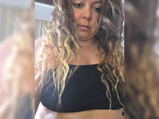 free adult chat room HairyCrotch
