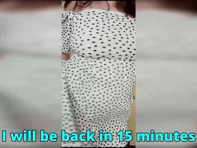 FLUFFY_BEAUTY webcam