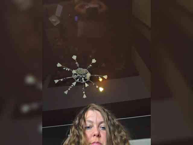 FLUFFY_BEAUTY webcam