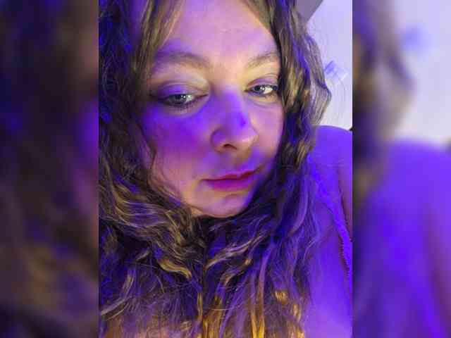 Model: FLUFFY_BEAUTY