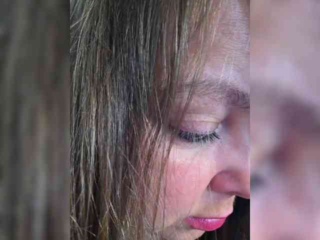 FLUFFY_BEAUTY webcam