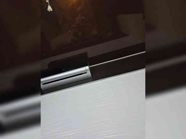 FLUFFY_BEAUTY webcam