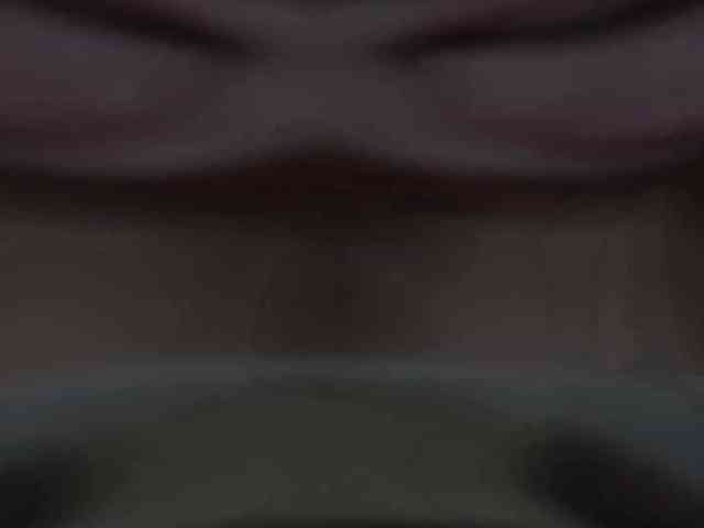 FLUFFY_BEAUTY webcam