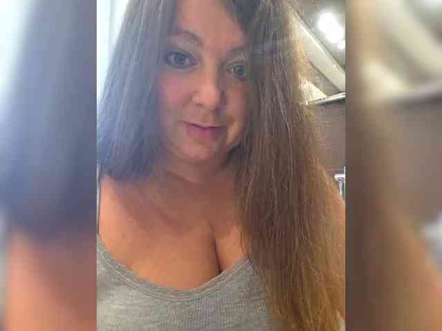 FLUFFY_BEAUTY