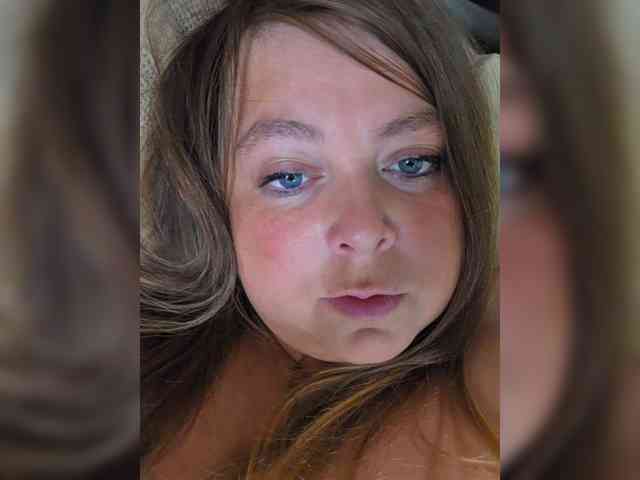 free adult chat room HairyCrotch