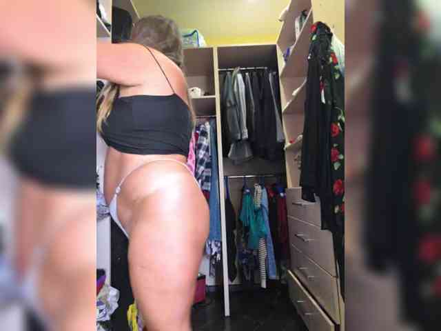 HairyCrotch Sex Cam Show