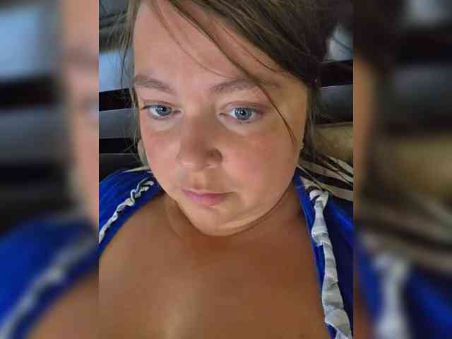 FLUFFY_BEAUTY webcam