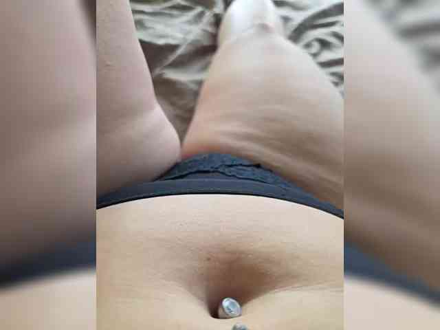 FLUFFY_BEAUTY webcam