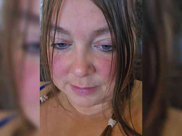 FLUFFY_BEAUTY
