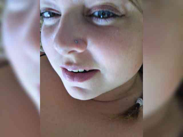 FLUFFY_BEAUTY