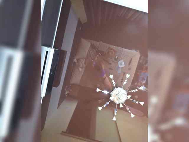 FLUFFY_BEAUTY webcam
