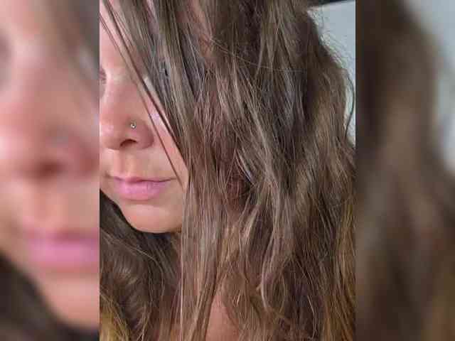 FLUFFY_BEAUTY webcam