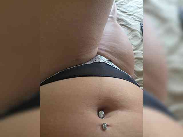 FLUFFY_BEAUTY webcam