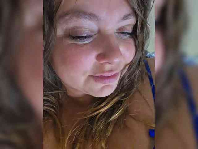 FLUFFY_BEAUTY