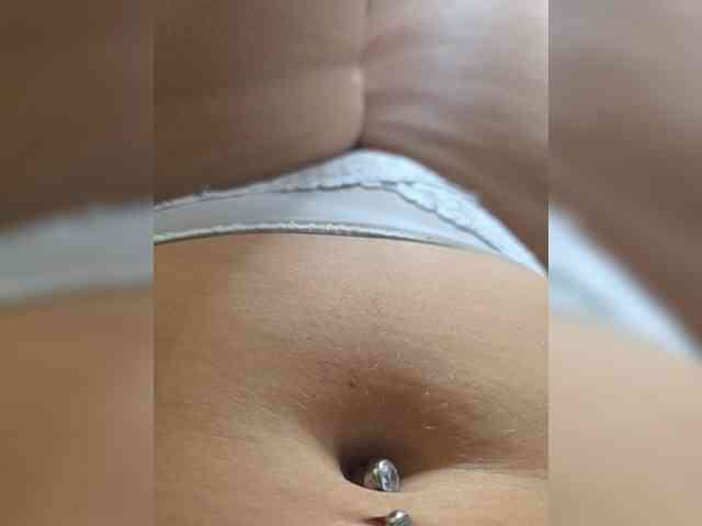 FLUFFY_BEAUTY webcam