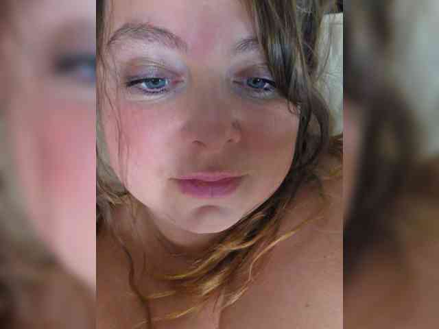 FLUFFY_BEAUTY