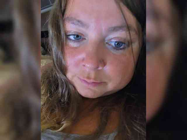 FLUFFY_BEAUTY webcam
