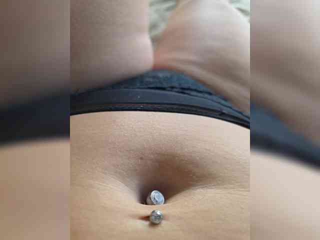 FLUFFY_BEAUTY webcam