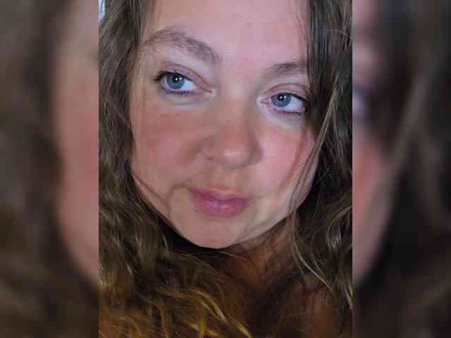free adult chat room HairyCrotch