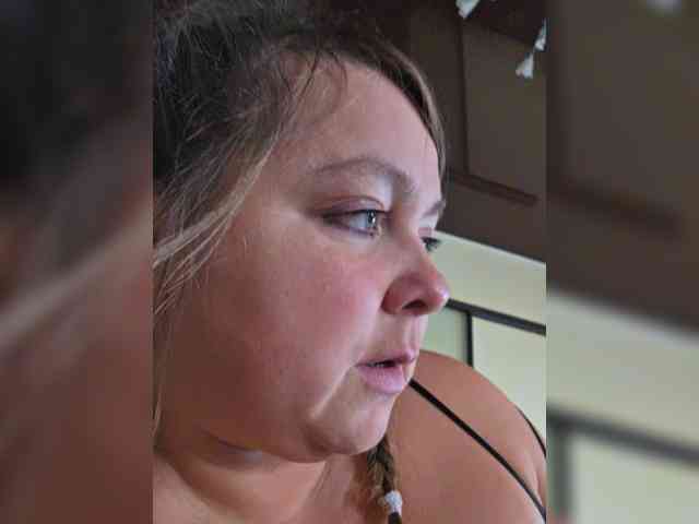 FLUFFY_BEAUTY webcam