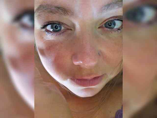 FLUFFY_BEAUTY webcam