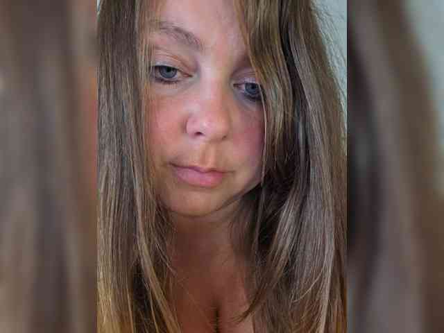 FLUFFY_BEAUTY webcam