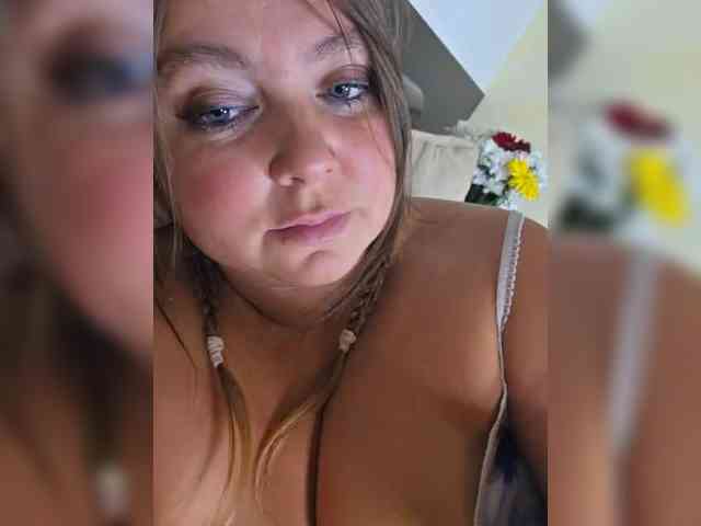 FLUFFY_BEAUTY
