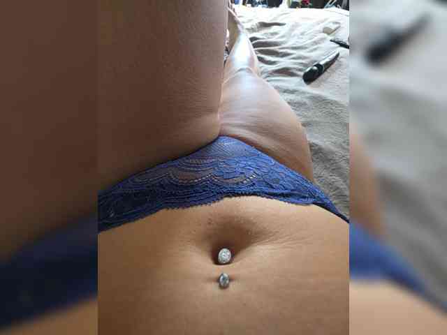 FLUFFY_BEAUTY webcam