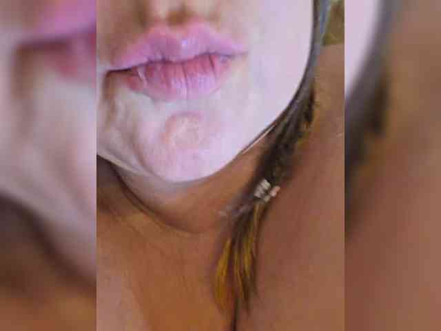 Модель: FLUFFY_BEAUTY