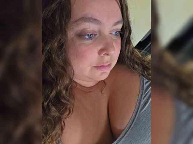 FLUFFY_BEAUTY