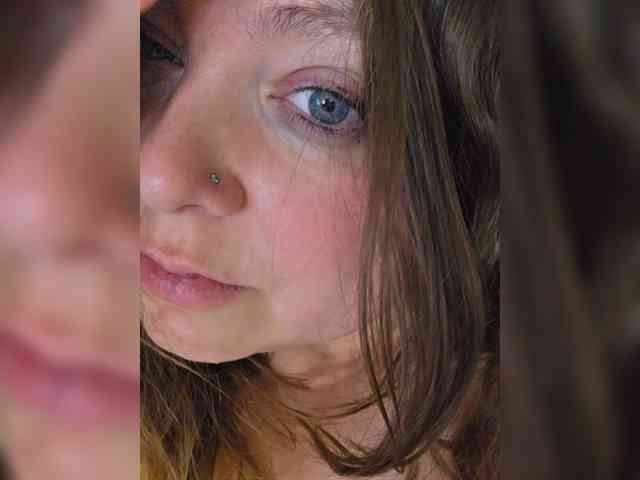 FLUFFY_BEAUTY