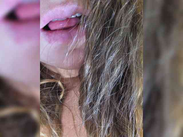 FLUFFY_BEAUTY