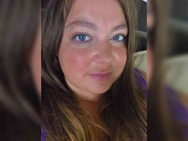 FLUFFY_BEAUTY webcam