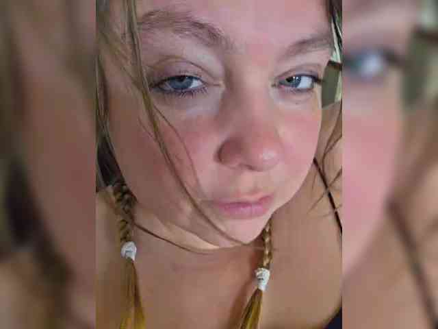 HairyCrotch Live Webcam on BongaCams