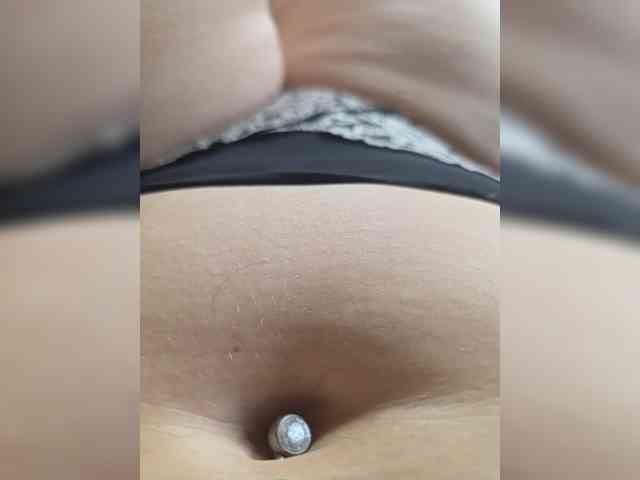 FLUFFY_BEAUTY webcam