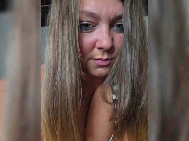 FLUFFY_BEAUTY webcam