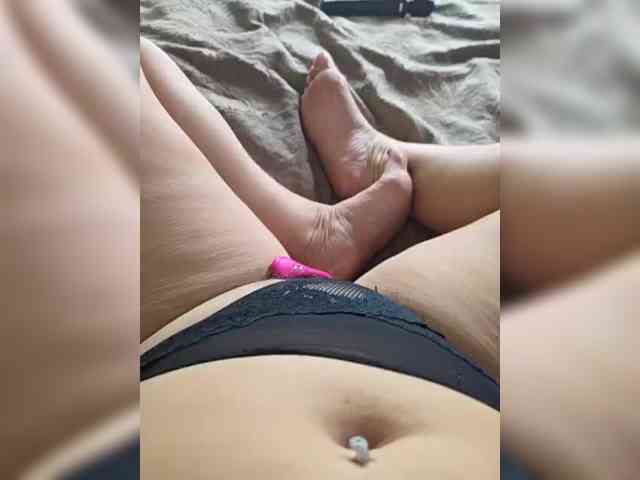 FLUFFY_BEAUTY webcam