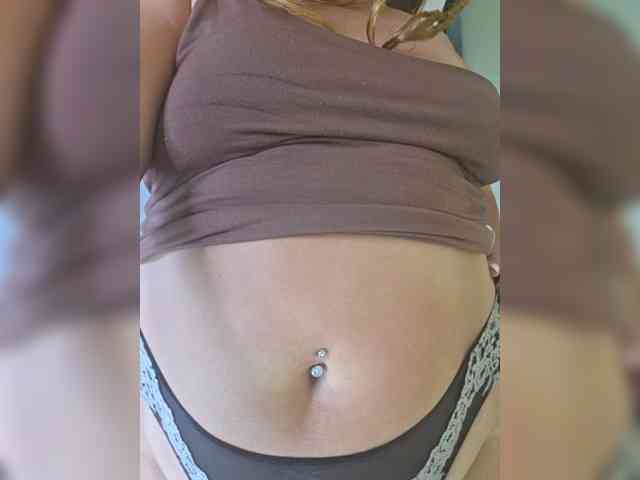 FLUFFY_BEAUTY webcam