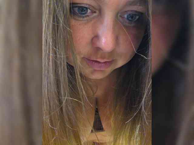 FLUFFY_BEAUTY webcam