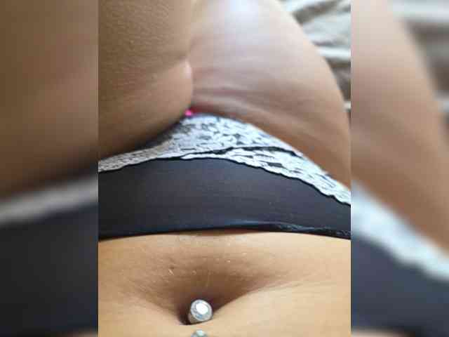 FLUFFY_BEAUTY webcam