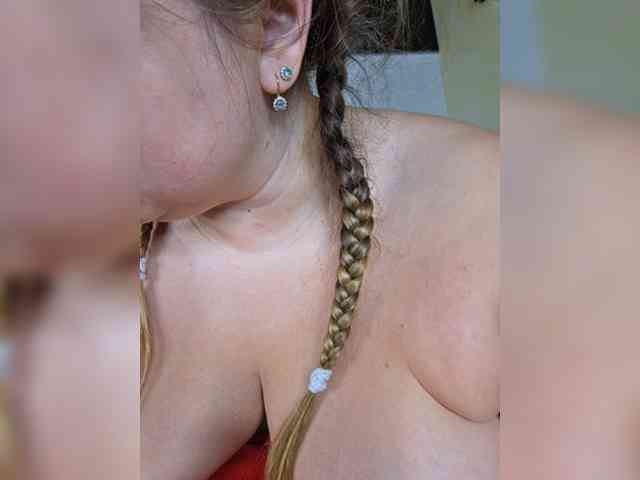 FLUFFY_BEAUTY