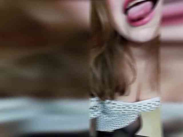 FLUFFY_BEAUTY webcam